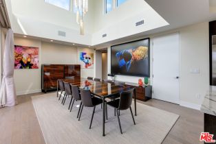 Condominium, 460 Palm dr, Beverly Hills, CA 90210 - 7