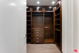 Condominium, 460 Palm dr, Beverly Hills, CA 90210 - 26