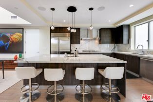 Condominium, 460 Palm dr, Beverly Hills, CA 90210 - 11