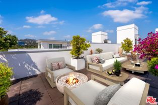 Condominium, 460 Palm dr, Beverly Hills, CA 90210 - 41