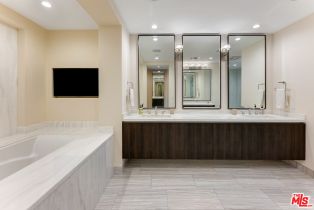 Condominium, 460 Palm dr, Beverly Hills, CA 90210 - 25