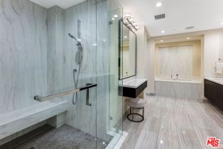 Condominium, 460 Palm dr, Beverly Hills, CA 90210 - 24