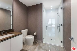 Condominium, 460 Palm dr, Beverly Hills, CA 90210 - 33