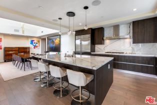 Condominium, 460 Palm dr, Beverly Hills, CA 90210 - 8