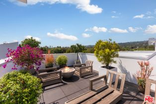 Condominium, 460 Palm dr, Beverly Hills, CA 90210 - 43