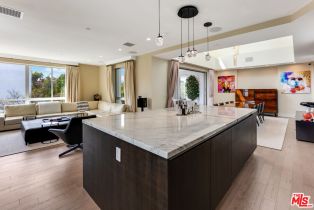Condominium, 460 Palm dr, Beverly Hills, CA 90210 - 16