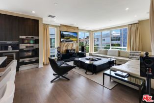 Condominium, 460 Palm dr, Beverly Hills, CA 90210 - 9