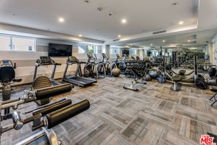 Condominium, 460 Palm dr, Beverly Hills, CA 90210 - 45