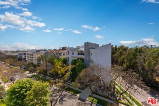 Condominium, 460 Palm dr, Beverly Hills, CA 90210 - 39