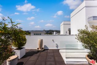 Condominium, 460 Palm dr, Beverly Hills, CA 90210 - 42