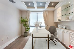 Condominium, 460 Palm dr, Beverly Hills, CA 90210 - 30