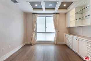 Condominium, 460 Palm dr, Beverly Hills, CA 90210 - 31