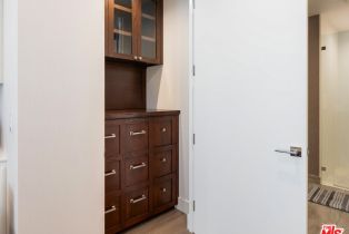 Condominium, 460 Palm dr, Beverly Hills, CA 90210 - 32