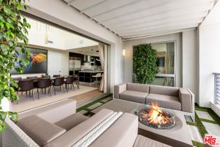 Condominium, 460 Palm dr, Beverly Hills, CA 90210 - 13