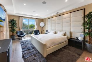 Condominium, 460 Palm dr, Beverly Hills, CA 90210 - 19