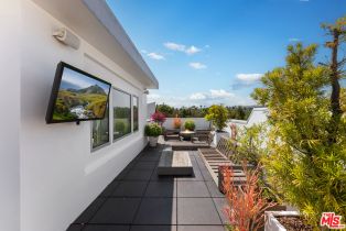 Condominium, 460 Palm dr, Beverly Hills, CA 90210 - 40