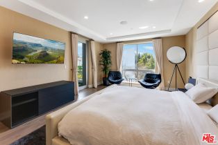 Condominium, 460 Palm dr, Beverly Hills, CA 90210 - 21