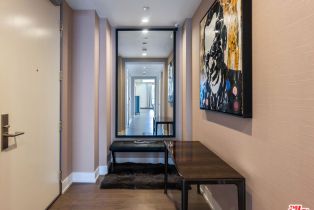 Condominium, 460 Palm dr, Beverly Hills, CA 90210 - 34