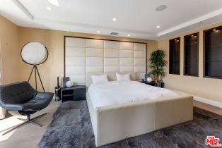 Condominium, 460 Palm dr, Beverly Hills, CA 90210 - 20