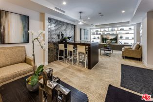 Condominium, 460 Palm dr, Beverly Hills, CA 90210 - 46