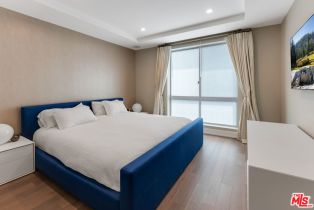 Condominium, 460 Palm dr, Beverly Hills, CA 90210 - 29