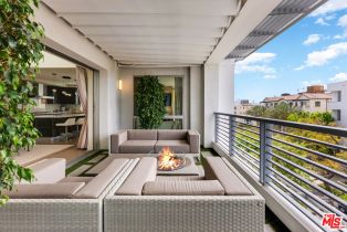 Condominium, 460 Palm dr, Beverly Hills, CA 90210 - 12