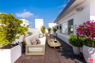 Condominium, 460 Palm dr, Beverly Hills, CA 90210 - 44