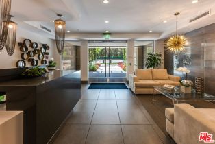 Condominium, 460 Palm dr, Beverly Hills, CA 90210 - 2
