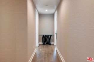 Condominium, 460 Palm dr, Beverly Hills, CA 90210 - 18