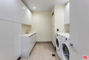 Condominium, 460 Palm dr, Beverly Hills, CA 90210 - 27