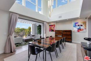 Condominium, 460 Palm dr, Beverly Hills, CA 90210 - 6