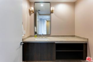 Condominium, 460 Palm dr, Beverly Hills, CA 90210 - 17