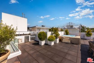 Condominium, 460 Palm dr, Beverly Hills, CA 90210 - 36