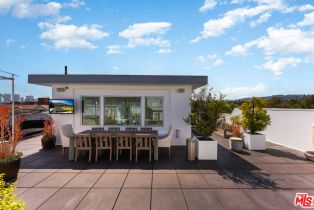 Condominium, 460 Palm dr, Beverly Hills, CA 90210 - 37