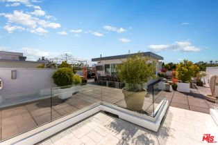 Condominium, 460 Palm dr, Beverly Hills, CA 90210 - 35