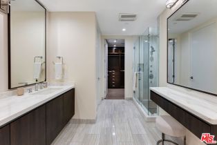 Condominium, 460 Palm dr, Beverly Hills, CA 90210 - 22