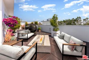 Condominium, 460 Palm dr, Beverly Hills, CA 90210 - 38