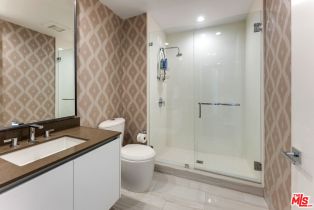 Condominium, 460 Palm dr, Beverly Hills, CA 90210 - 28