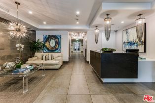 Condominium, 460 Palm dr, Beverly Hills, CA 90210 - 3