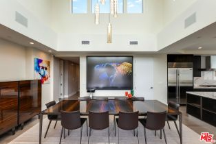 Condominium, 460 Palm dr, Beverly Hills, CA 90210 - 15