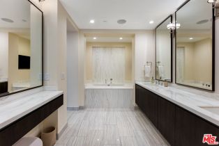 Condominium, 460 Palm dr, Beverly Hills, CA 90210 - 23