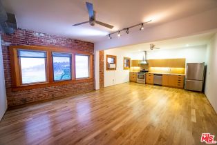 Residential Lease, 8   Brooks Ave, Venice, CA  Venice, CA 90291