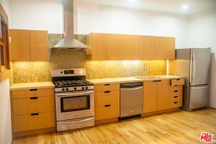 Apartment, 8 Brooks ave, Venice, CA 90291 - 7