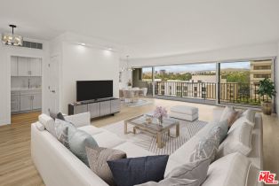 , 10450 Wilshire blvd, Westwood, CA 90024 - 2