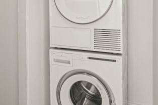 , 10450 Wilshire blvd, Westwood, CA 90024 - 16