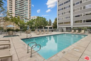 , 10450 Wilshire blvd, Westwood, CA 90024 - 21