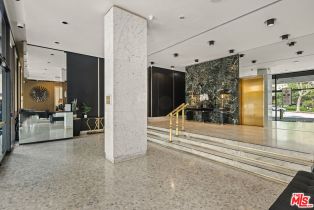 , 10450 Wilshire blvd, Westwood, CA 90024 - 18