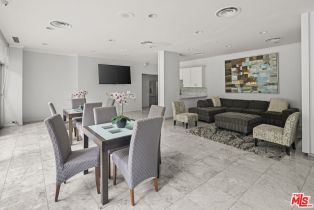 , 10450 Wilshire blvd, Westwood, CA 90024 - 19