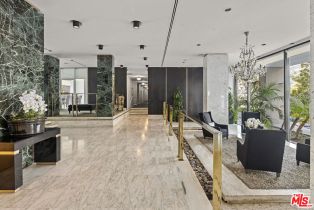 , 10450 Wilshire blvd, Westwood, CA 90024 - 17