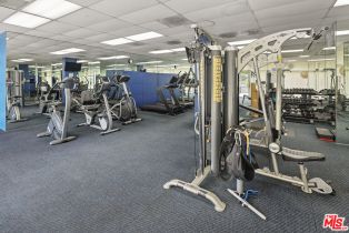 , 10450 Wilshire blvd, Westwood, CA 90024 - 20